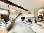 Images for Bramham, The Crag, LS23