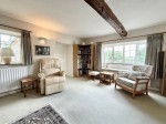 Images for Bramham, The Crag, LS23