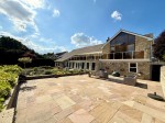 Images for Linton, Sicklinghall Road, LS22
