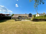 Images for Linton, Sicklinghall Road, LS22