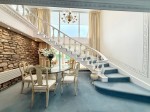 Images for Linton, Sicklinghall Road, LS22