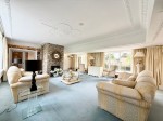 Images for Linton, Sicklinghall Road, LS22