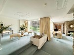 Images for Linton, Sicklinghall Road, LS22
