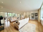 Images for Linton, Sicklinghall Road, LS22