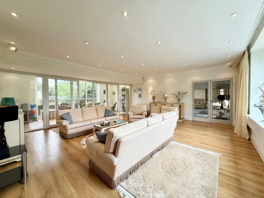 Images for Linton, Sicklinghall Road, LS22