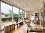 Images for Linton, Sicklinghall Road, LS22