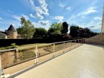 Images for Linton, Sicklinghall Road, LS22