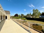 Images for Linton, Sicklinghall Road, LS22