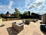 Images for Linton, Sicklinghall Road, LS22