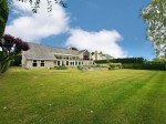 Images for Linton, Sicklinghall Road, LS22