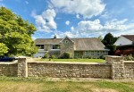 Images for Linton, Sicklinghall Road, LS22