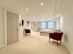Images for Linton, Sicklinghall Road, LS22