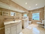 Images for Linton, Sicklinghall Road, LS22