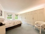 Images for Linton, Sicklinghall Road, LS22