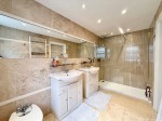 Images for Linton, Sicklinghall Road, LS22