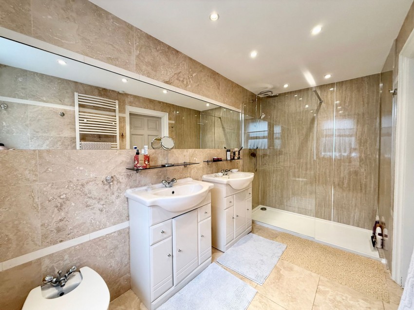 Images for Linton, Sicklinghall Road, LS22