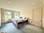 Images for Linton, Sicklinghall Road, LS22