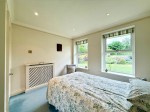 Images for Linton, Sicklinghall Road, LS22