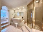 Images for Linton, Sicklinghall Road, LS22
