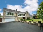 Images for Linton, Sicklinghall Road, LS22