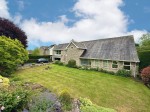 Images for Linton, Sicklinghall Road, LS22