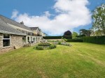Images for Linton, Sicklinghall Road, LS22