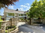 Images for Linton, Sicklinghall Road, LS22