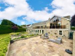 Images for Linton, Sicklinghall Road, LS22
