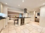 Images for Linton, Sicklinghall Road, LS22