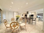 Images for Linton, Sicklinghall Road, LS22