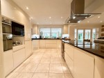 Images for Linton, Sicklinghall Road, LS22
