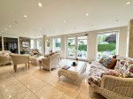 Images for Linton, Sicklinghall Road, LS22