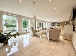 Images for Linton, Sicklinghall Road, LS22