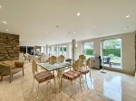 Images for Linton, Sicklinghall Road, LS22