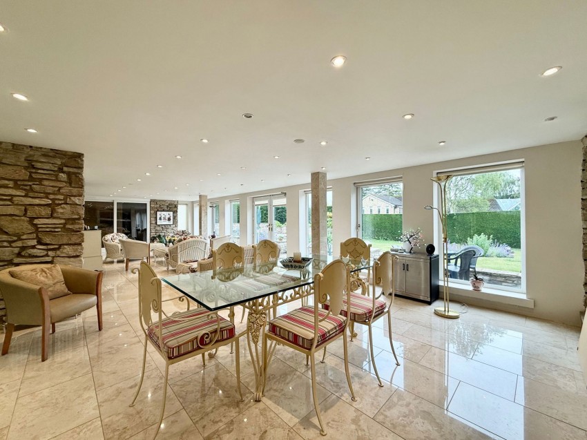 Images for Linton, Sicklinghall Road, LS22