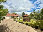 Images for Walton, Hall Park Road, LS23
