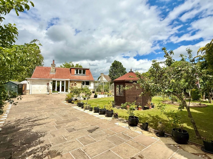 Images for Walton, Hall Park Road, LS23