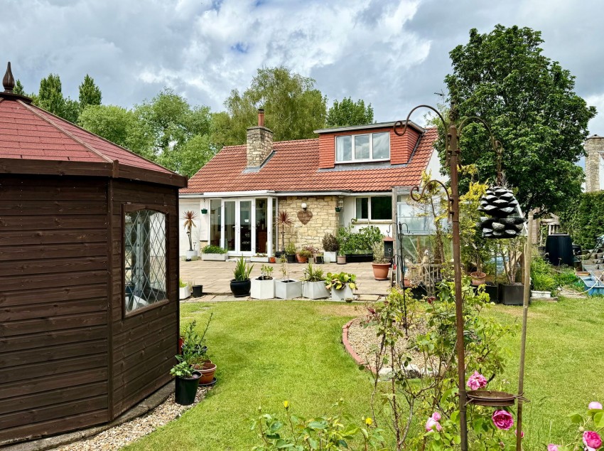 Images for Walton, Hall Park Road, LS23