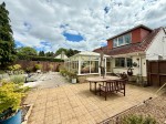 Images for Walton, Hall Park Road, LS23
