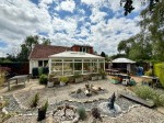 Images for Walton, Hall Park Road, LS23