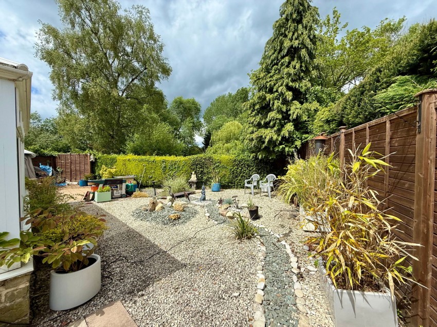 Images for Walton, Hall Park Road, LS23