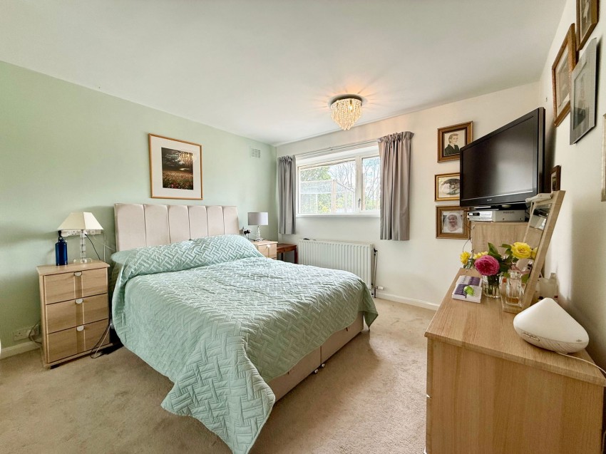 Images for Walton, Hall Park Road, LS23