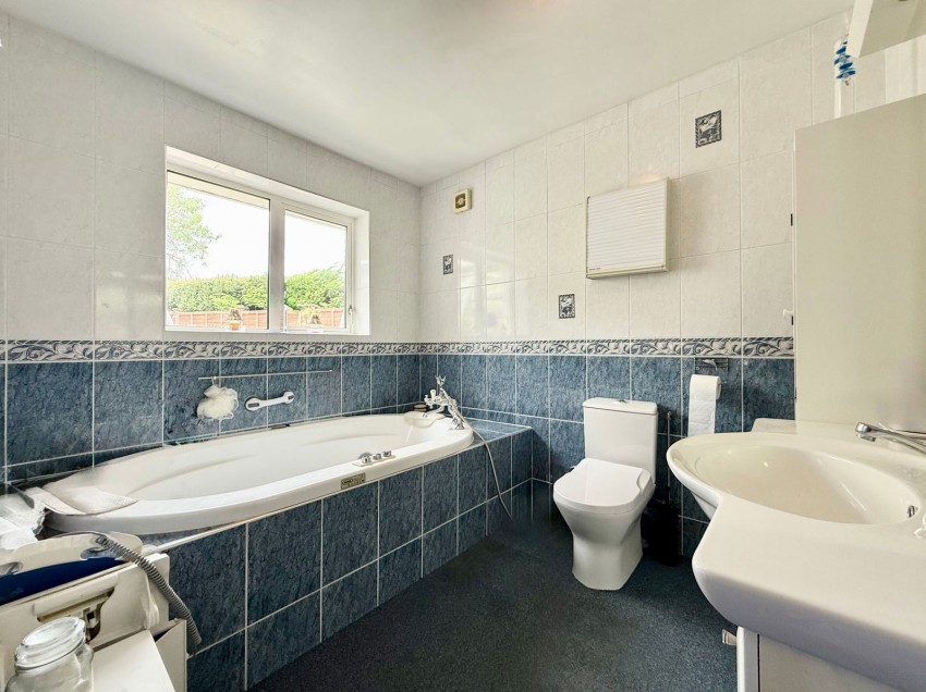 Images for Walton, Hall Park Road, LS23