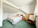 Images for Walton, Hall Park Road, LS23