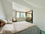 Images for Walton, Hall Park Road, LS23