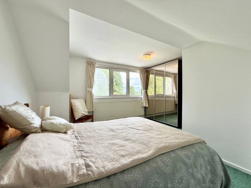 Images for Walton, Hall Park Road, LS23