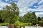 Images for Walton, Hall Park Road, LS23