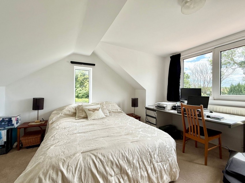 Images for Walton, Hall Park Road, LS23
