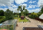Images for Walton, Hall Park Road, LS23
