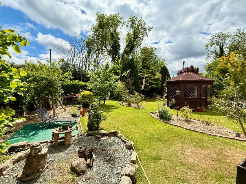 Images for Walton, Hall Park Road, LS23